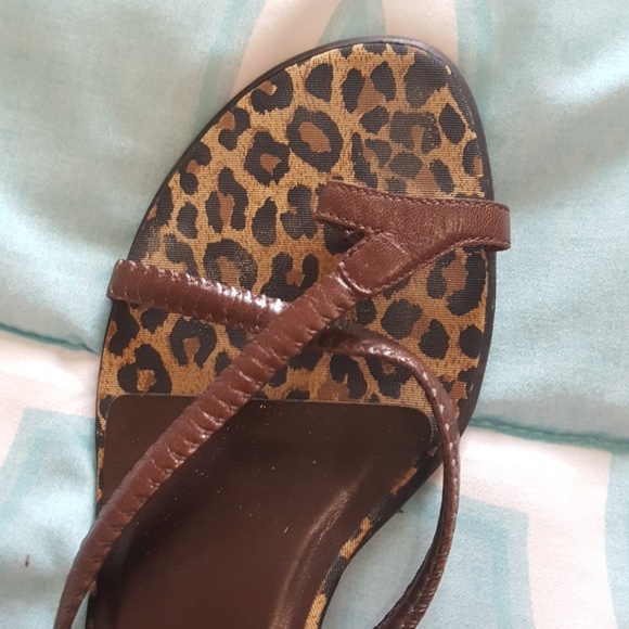 Dress shoes - Picture 3 of 3